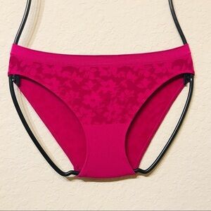 💖 Victoria’s Secret Bikini Panty